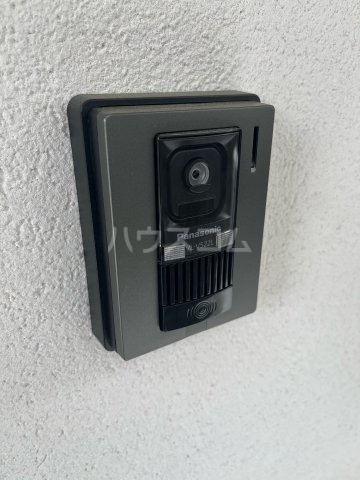 19/24 その他画像