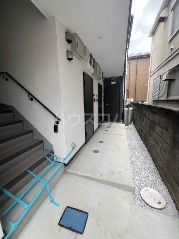 20/24 その他画像