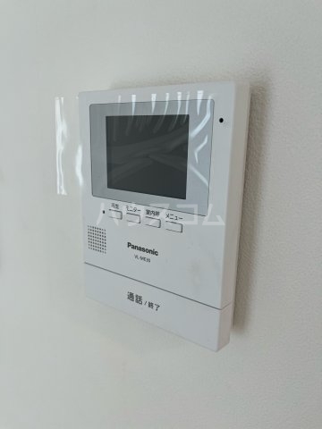 21/24 その他画像