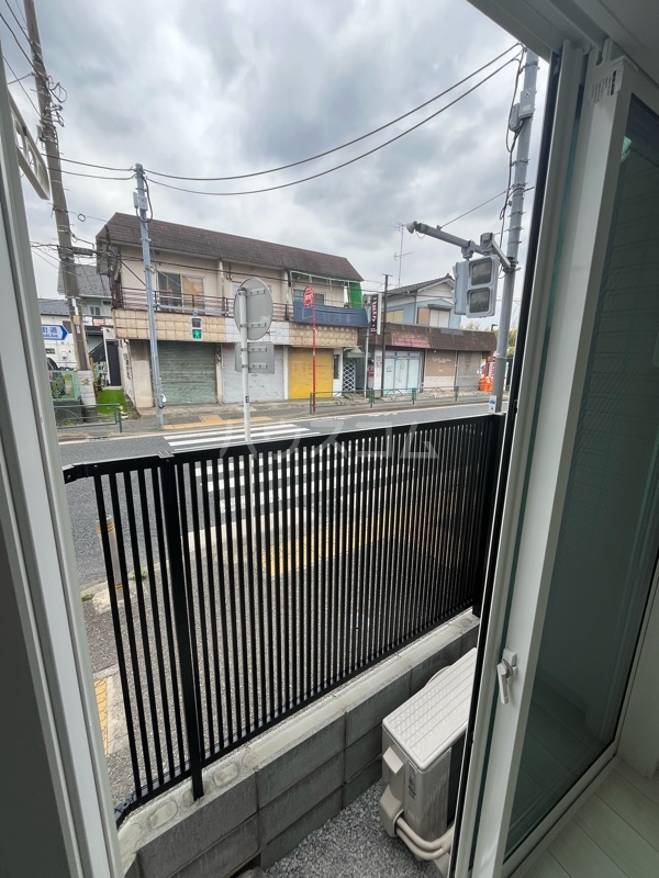 18/24 その他画像