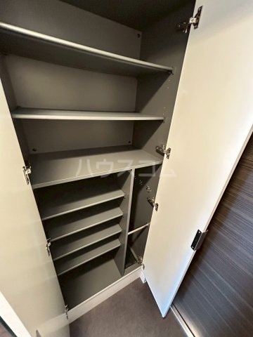 13/30 設備