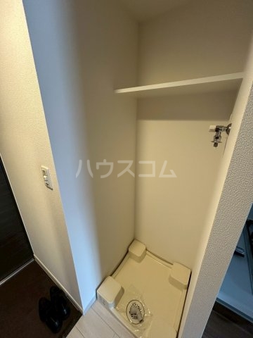 17/30 その他画像