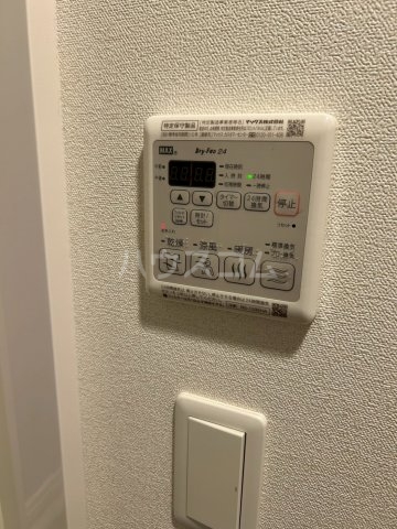 14/30 設備
