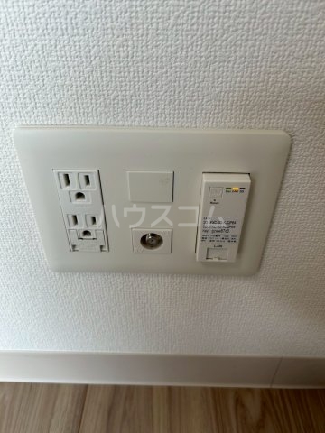 15/30 設備