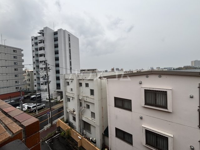 16/26 その他画像