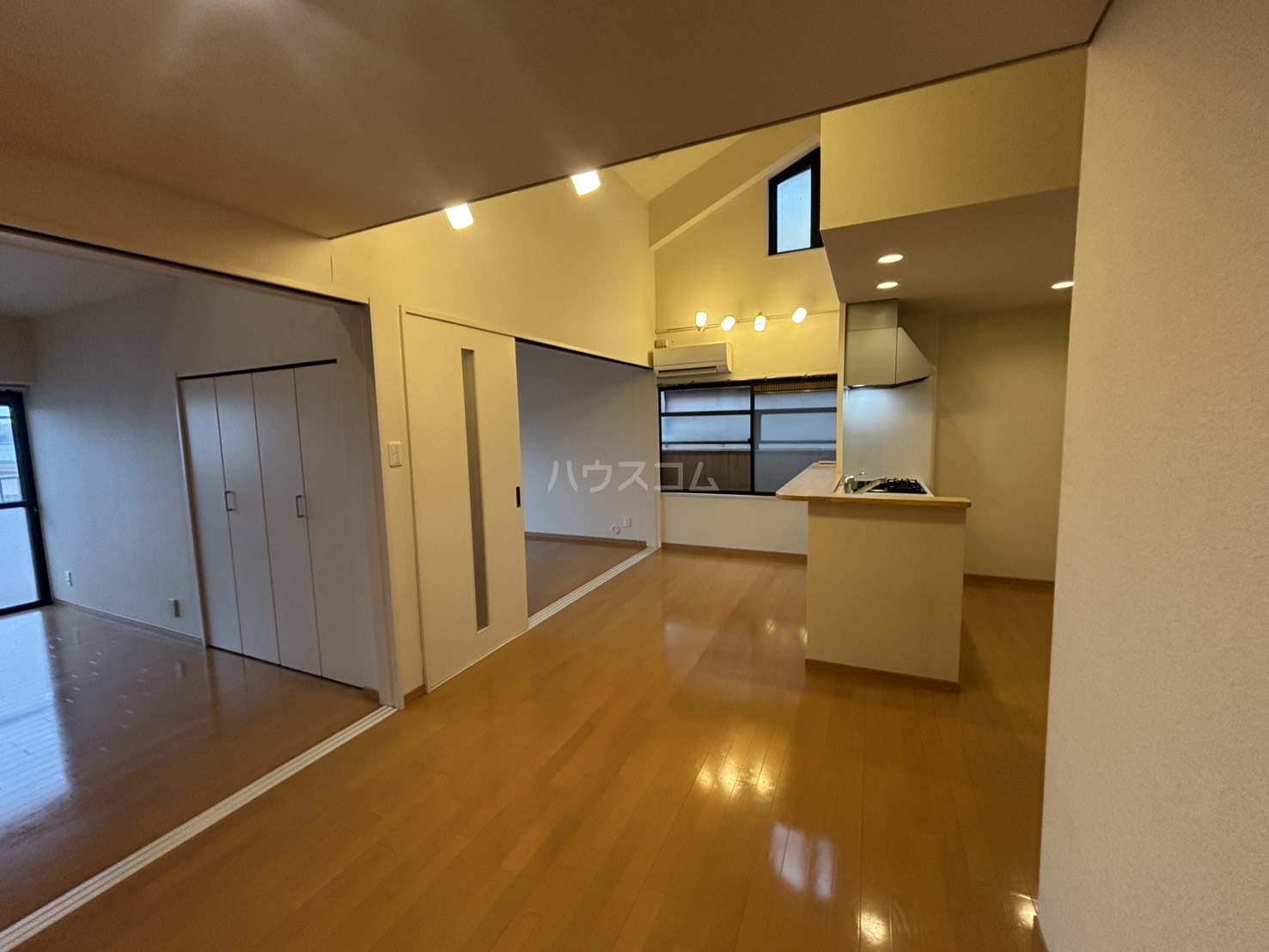 17/26 その他画像