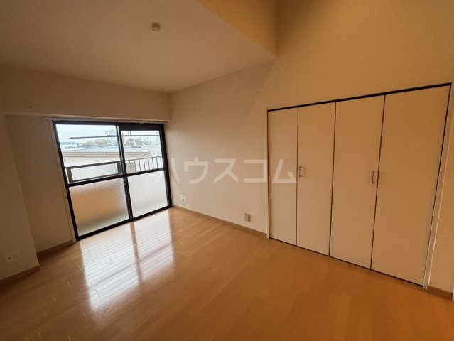 4/26 リビング/ダイニング