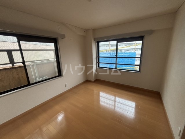 5/26 リビング/ダイニング