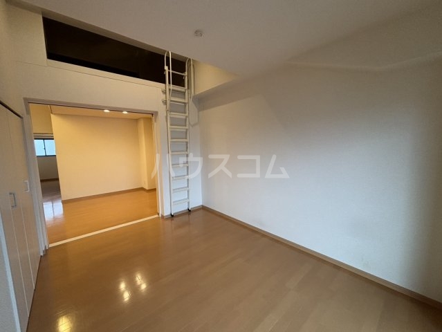 21/26 その他画像