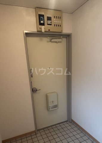 22/26 その他画像