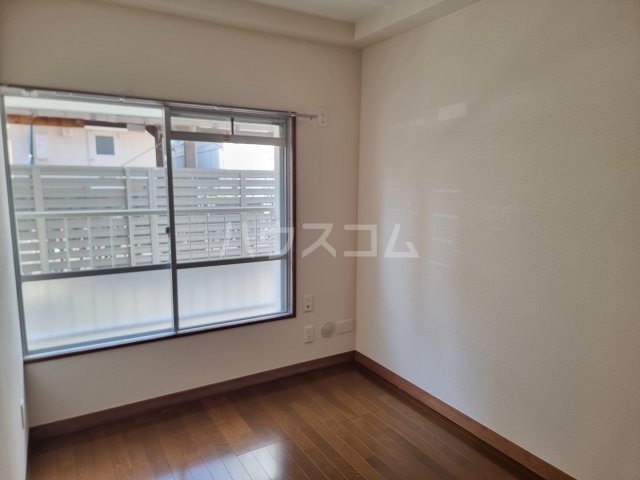 6/30 室内