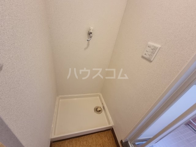 17/30 設備