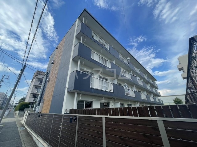 2/30 外観