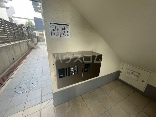 20/30 その他画像
