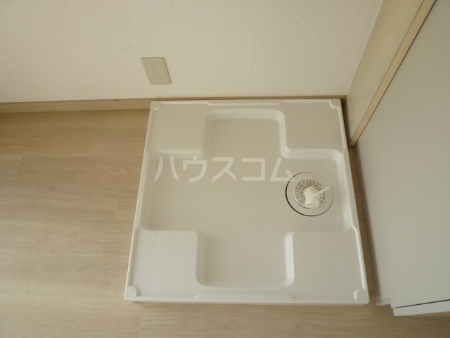 13/16 その他画像