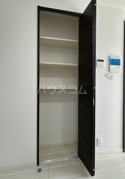 12/15 その他画像