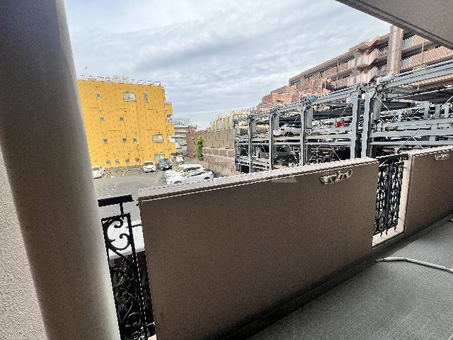 25/30 その他画像