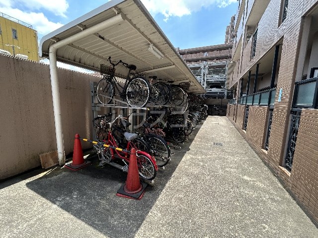 26/30 その他画像