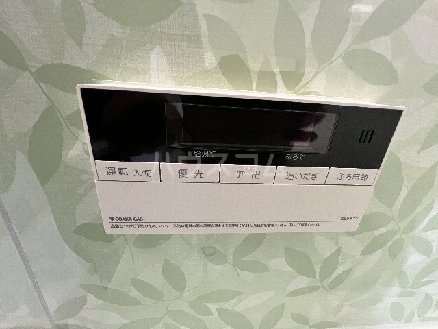 28/30 その他画像