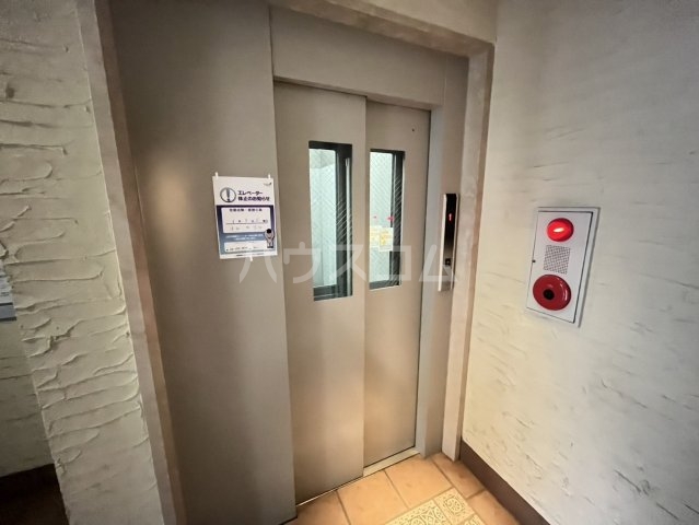 24/30 その他画像