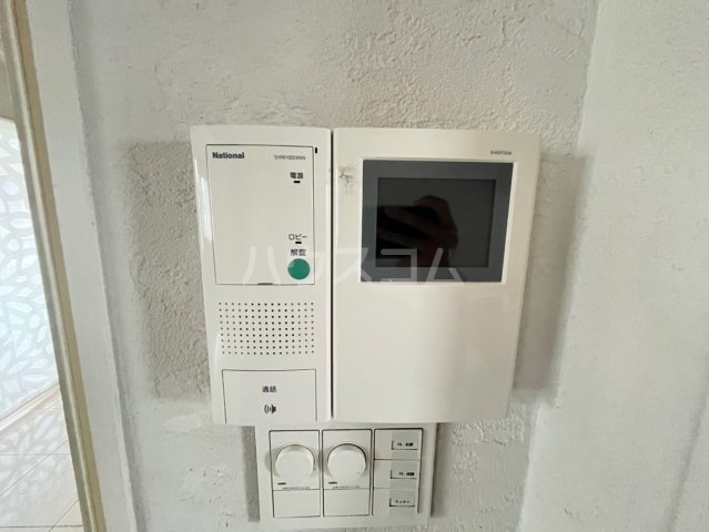 25/30 その他画像