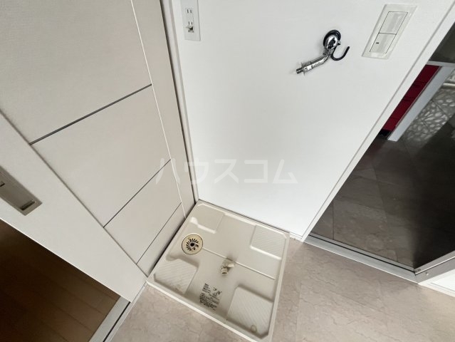 26/30 その他画像