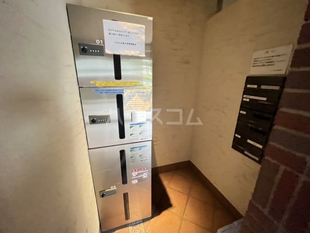 27/30 その他画像