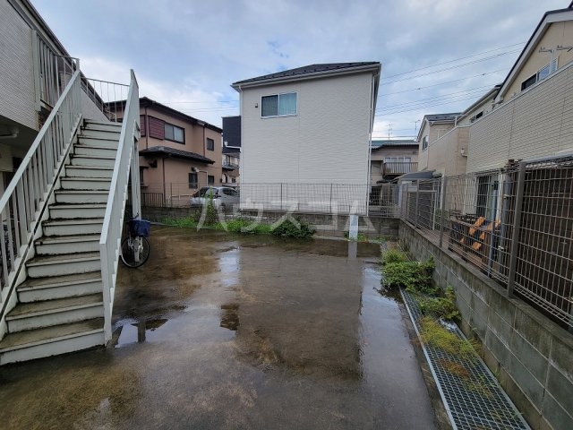 23/30 その他画像