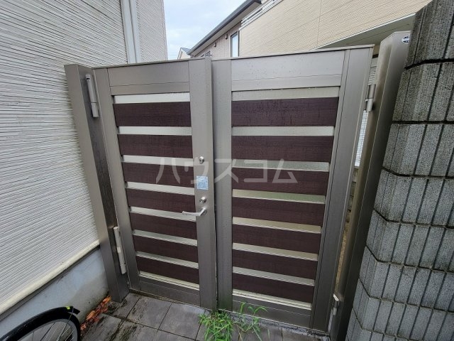 25/30 その他画像