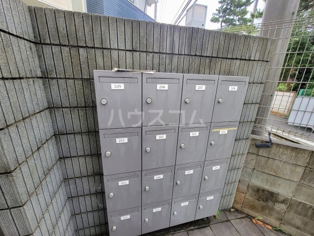 26/30 その他画像