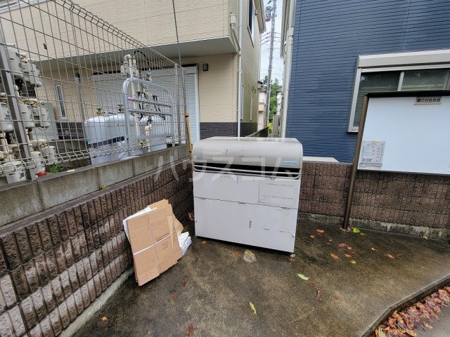 27/30 その他画像