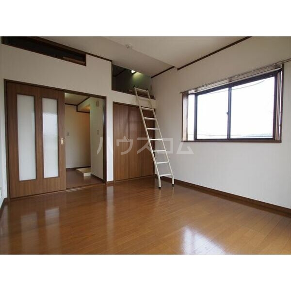 21/29 その他画像