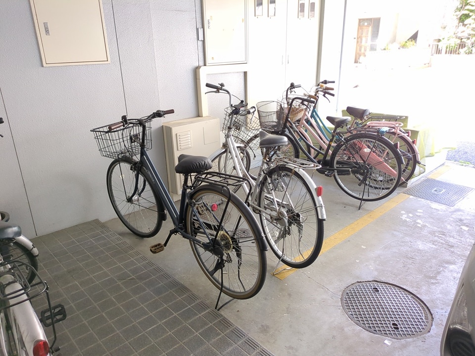 21/30 その他画像