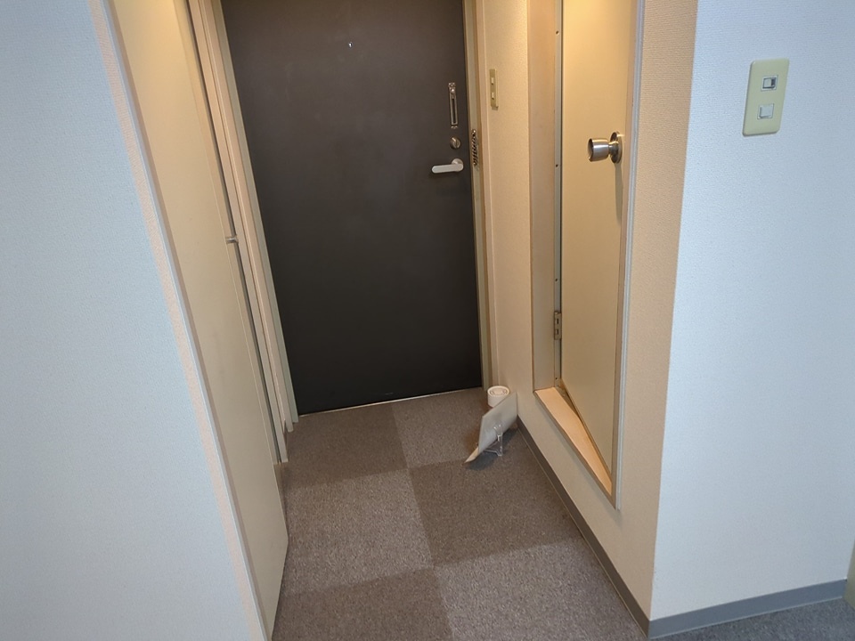 25/30 その他画像