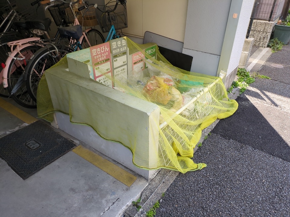 28/30 その他画像