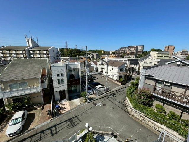 25/30 その他画像