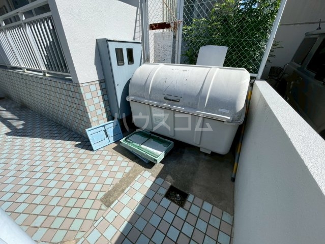 26/30 その他画像