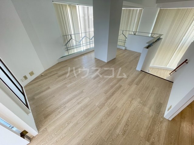 27/30 その他画像