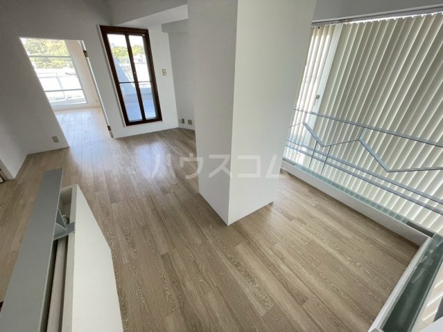 28/30 その他画像