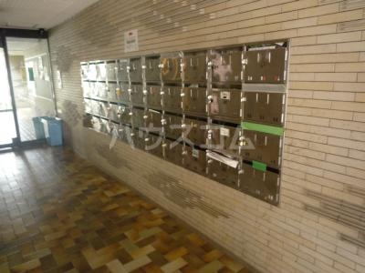 17/27 その他画像