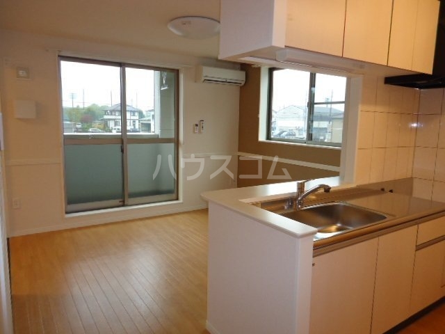 18/29 その他画像