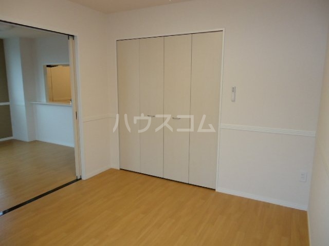 4/29 リビング/ダイニング