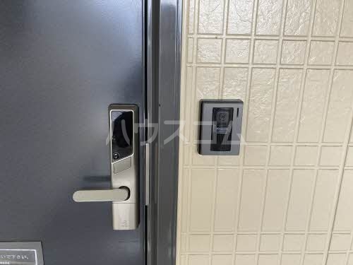 13/23 その他画像