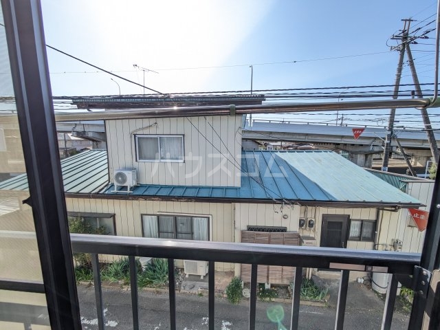 11/21 その他画像