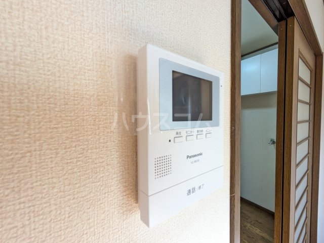 12/21 その他画像