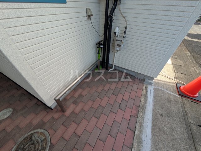 13/21 その他画像