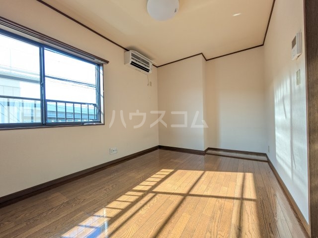 14/21 その他画像