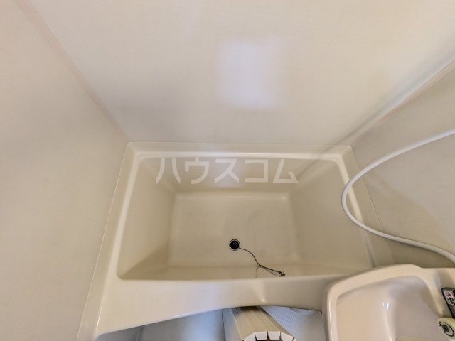 15/21 その他画像