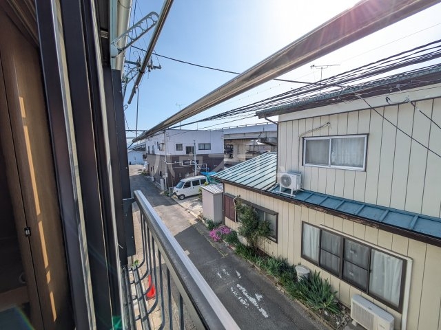 16/21 その他画像