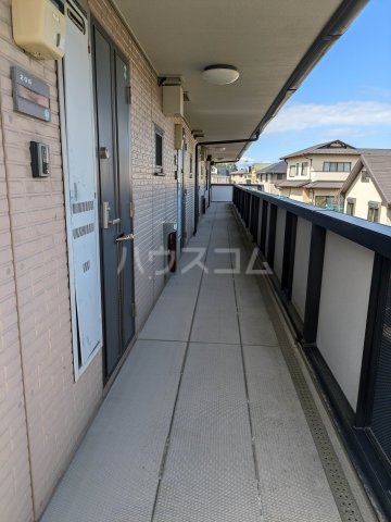 17/30 その他画像